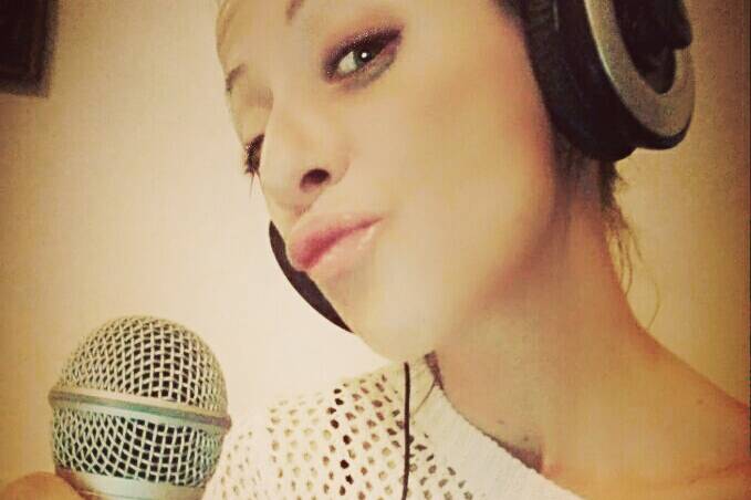 Sonialivemusic
