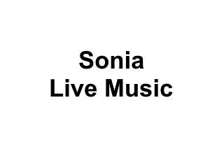 Logo-