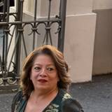 Luz 