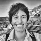 Fabrizia Trombetti