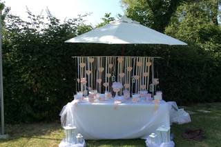 D&Chic Events