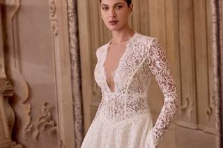 Effetto Sposa Atelier