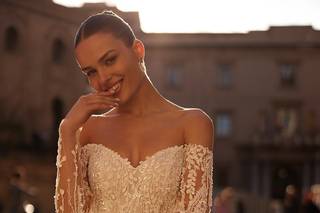 Effetto Sposa