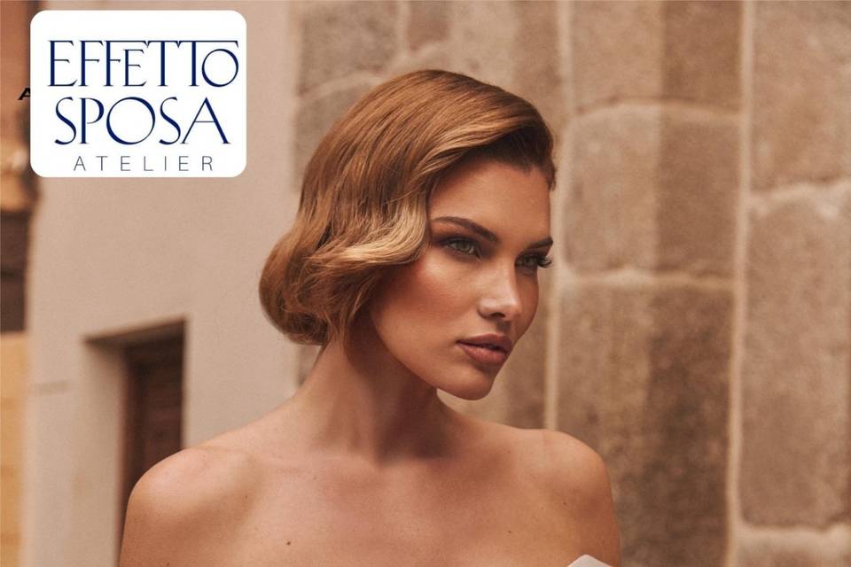 Effetto sposa