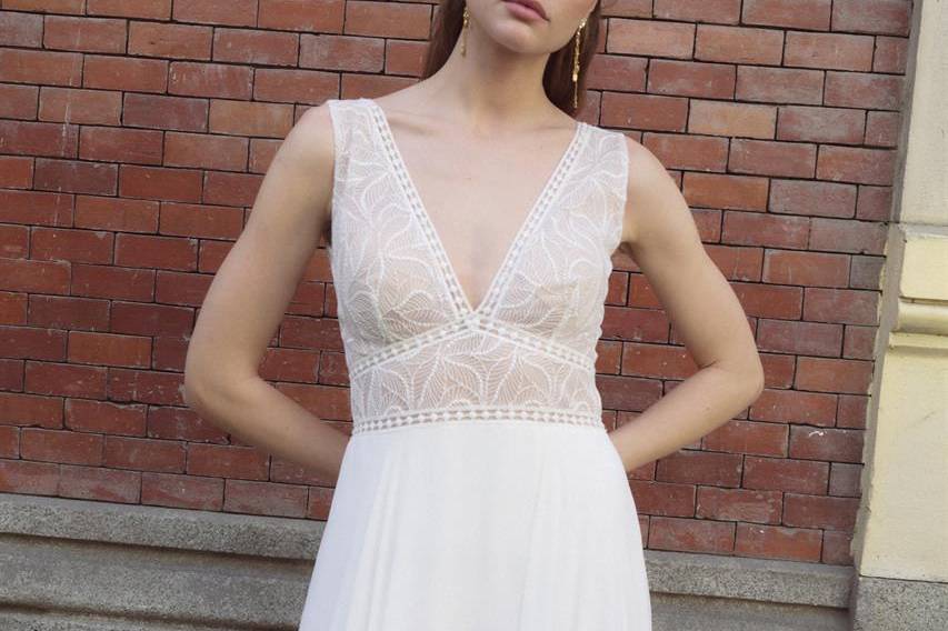 Effetto sposa parma