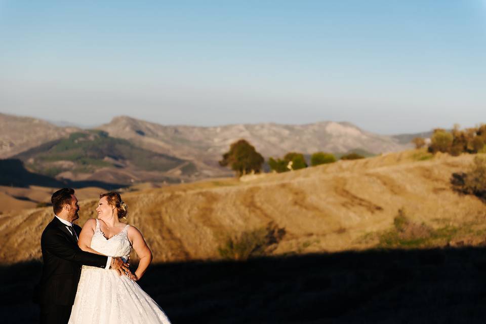 Giuseppe Parello Fotografia