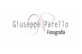 Giuseppe Parello Fotografia