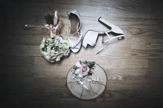 AllYouCanWedding