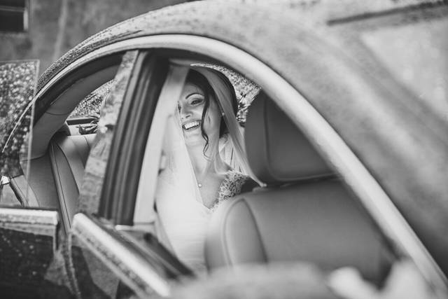 AllYouCanWedding