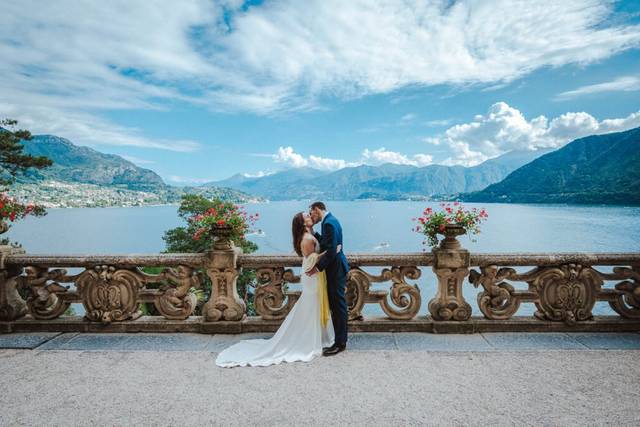 AllYouCanWedding
