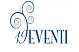 19eventi