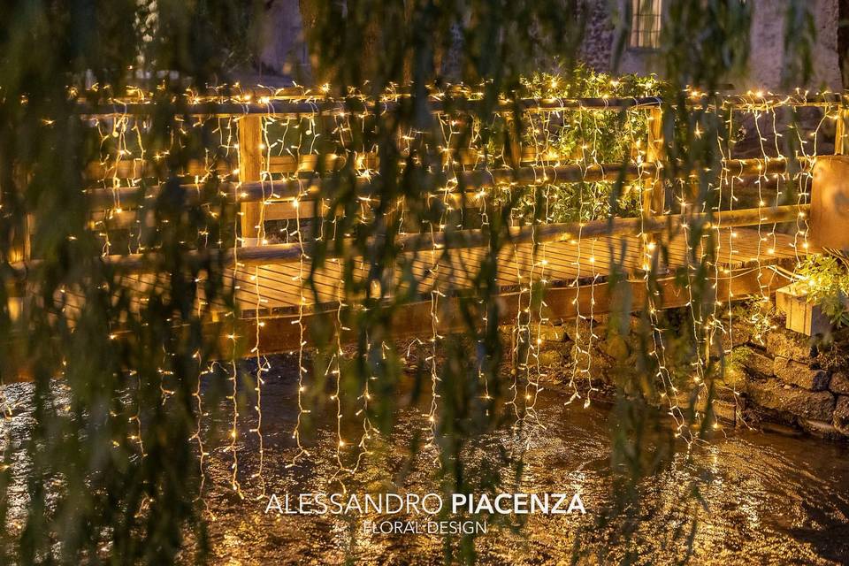 Illuminazione