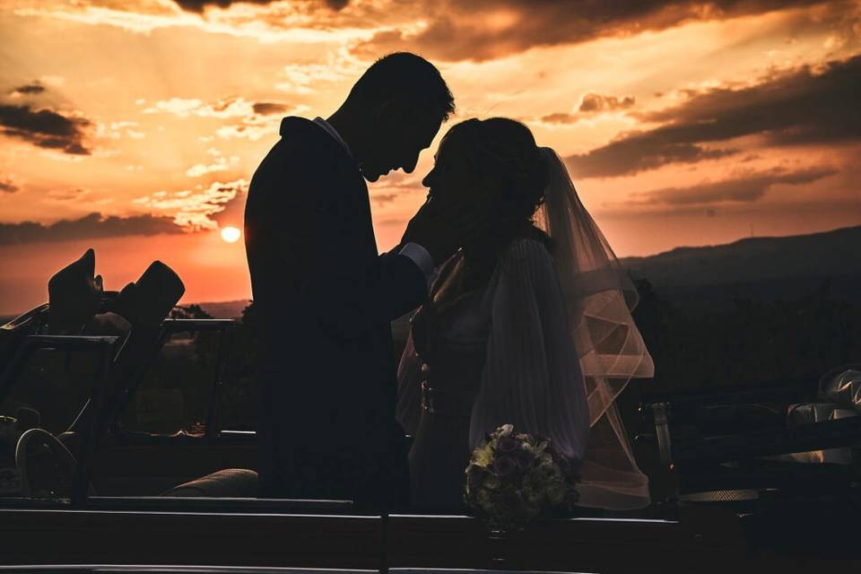 AllYouCanWedding