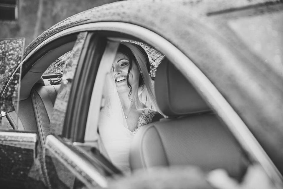 AllYouCanWedding
