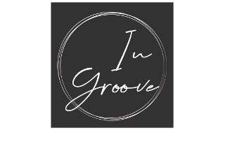 Logo In Groove Live