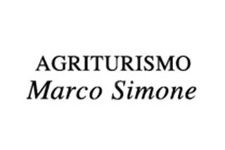 Agriturismo Marco Simone 2.0