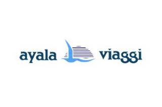 Ayala Logo