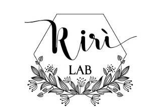 Rirì Lab