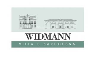 Villa Widmann Rezzonico Foscari