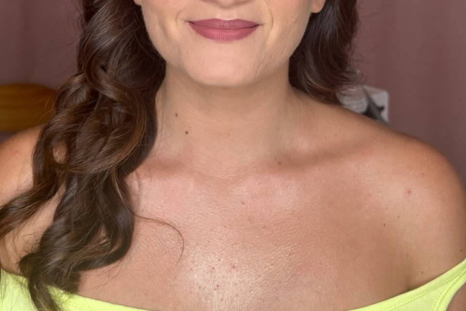 Degradè