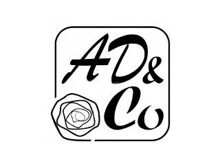 AD&Co S.a.s.