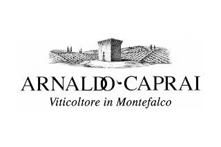 Arnaldo Caprai logo