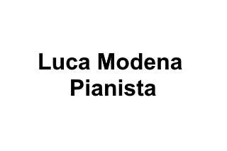 Luca Modena Pianista