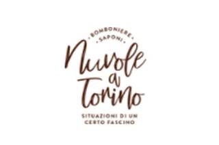 Nuvole a torino logo