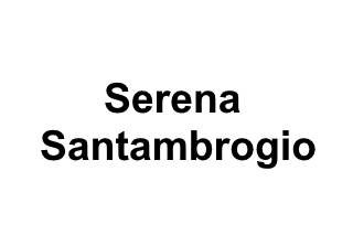 Serena Santambrogio