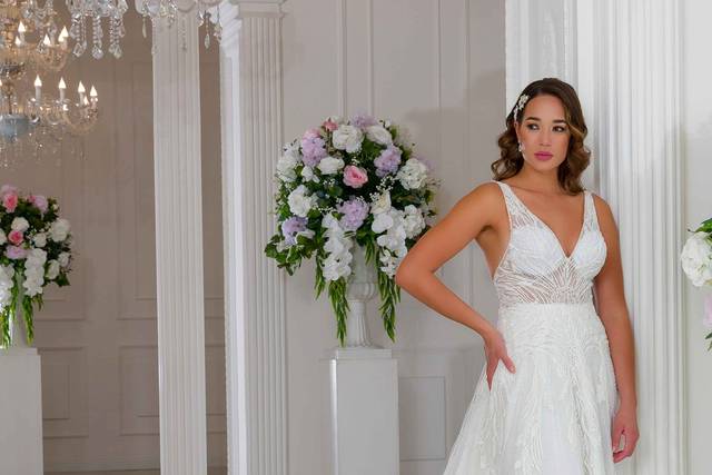 Punto zero sposa on sale prezzi