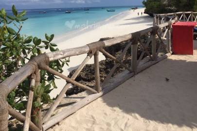 Zanzibar