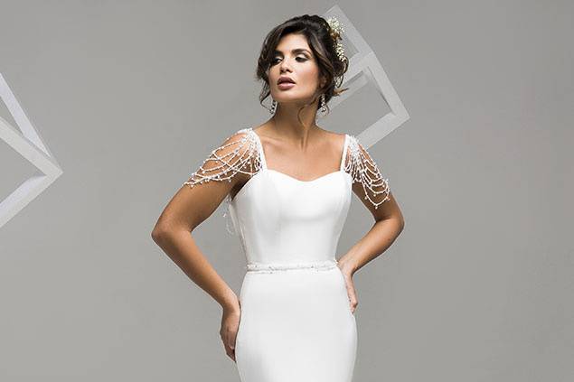 Punto Zero Sposa