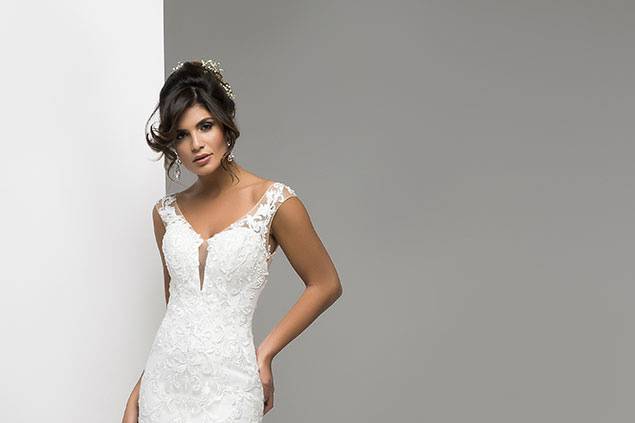 Punto Zero Sposa