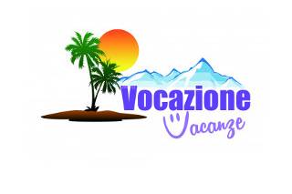 Vocazione Vacanze