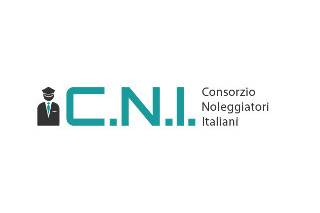 Consorzio Noleggiatori Italiani  logo