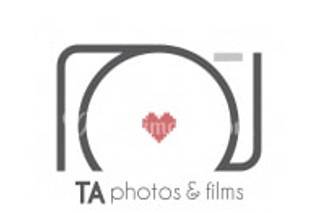 TA - Photos & Films