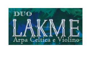 Duo Lakmé - Arpa Celtica e Violino