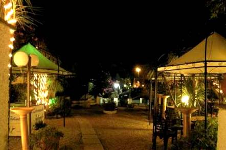 Ristorante Ideale