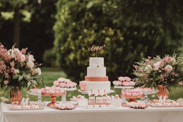 Matrimonio Mantova