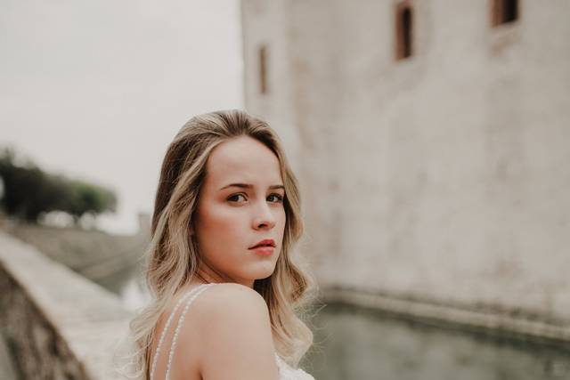 Matrimonio Lago di Garda