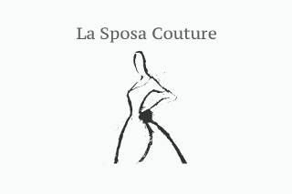 La Sposa Couture logo