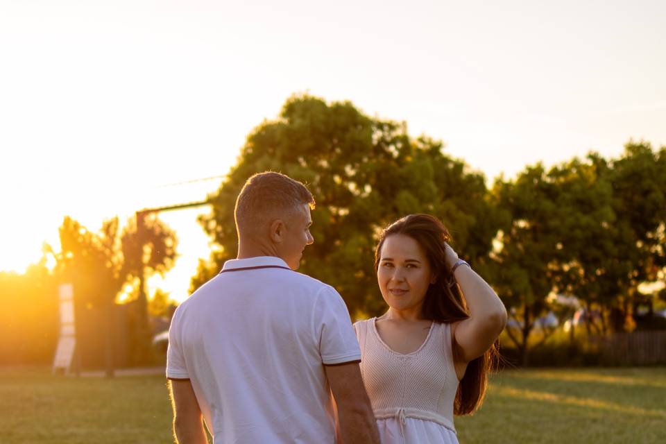 Fotografo
