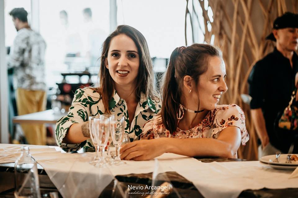 Aperitivo