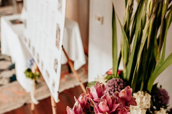Fiori