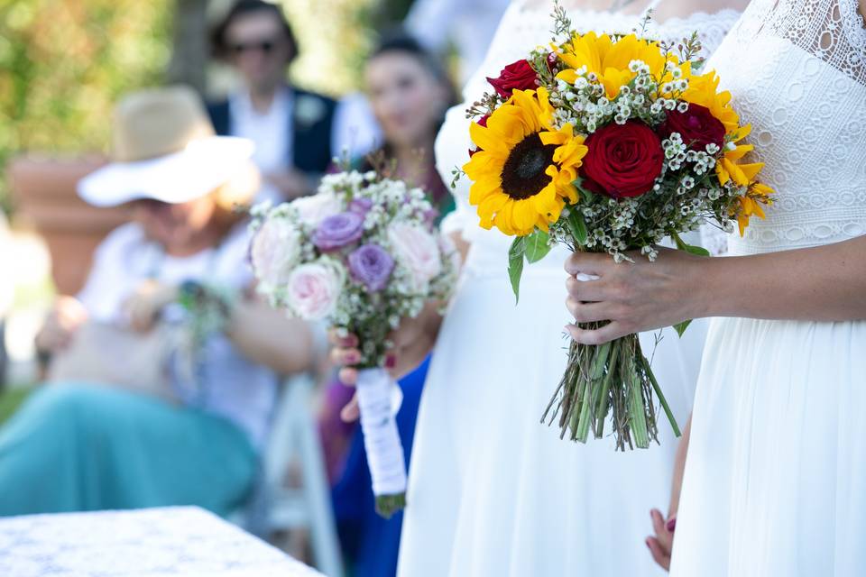 Bouquet