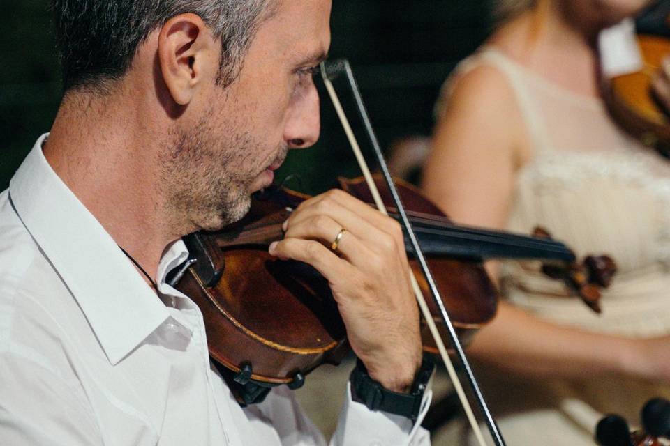 Cantine Nicosia Wine Wedding