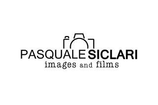 Pasquale Siclari Images and Films