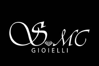 SMC Gioielli