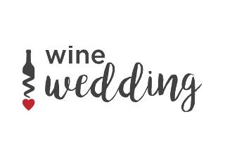 Wine Wedding