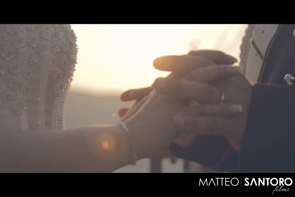 Matteo Santoro Films